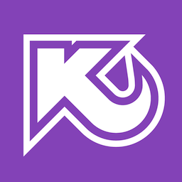 logo Komitid