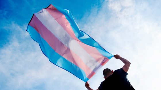 « Thérapies de conversion » :  l’adolescent trans emmené de force par ses parents aurait été retrouvé