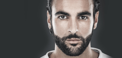 marco mengoni