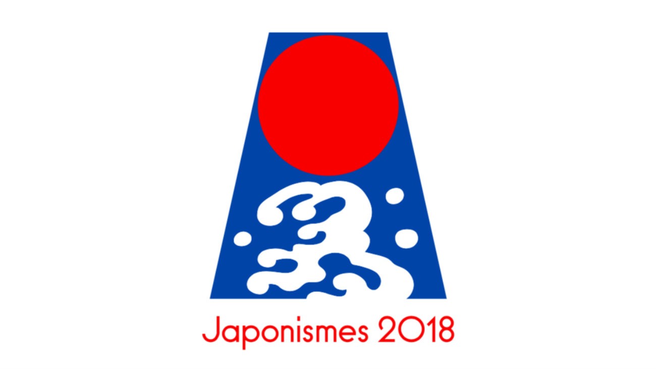 japonismes-2018-culture