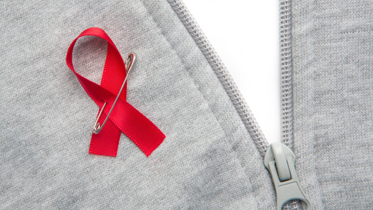 La France accueillera la conférence du Fonds mondial de lutte contre le sida en 2019