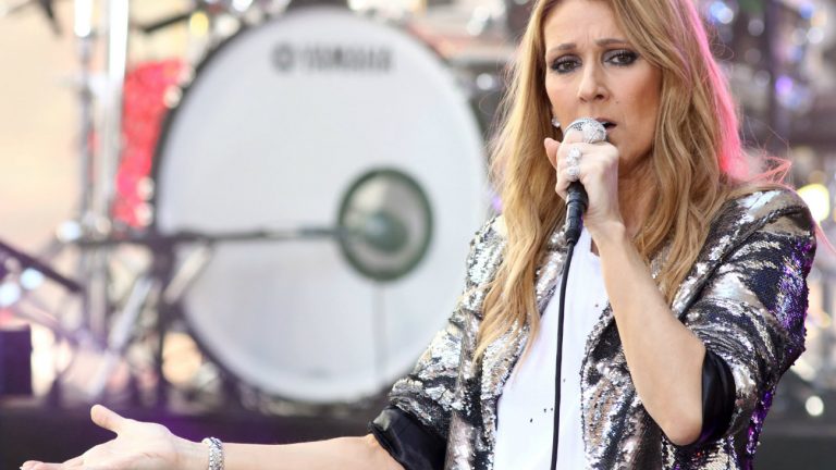 Les fans de Céline Dion et de Taylor Swift un peu LMPT sur les bords ?