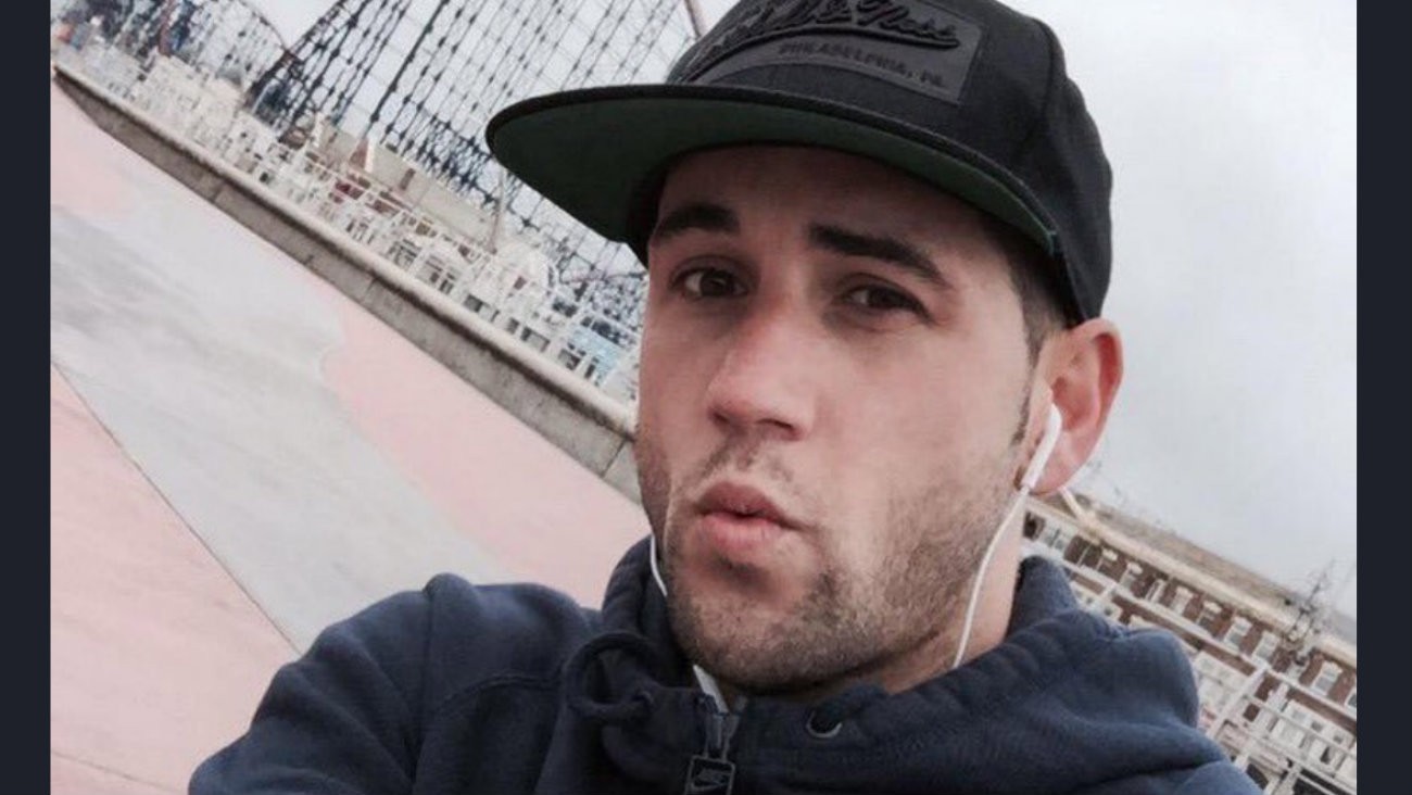 Combien fait une star porno gay faire