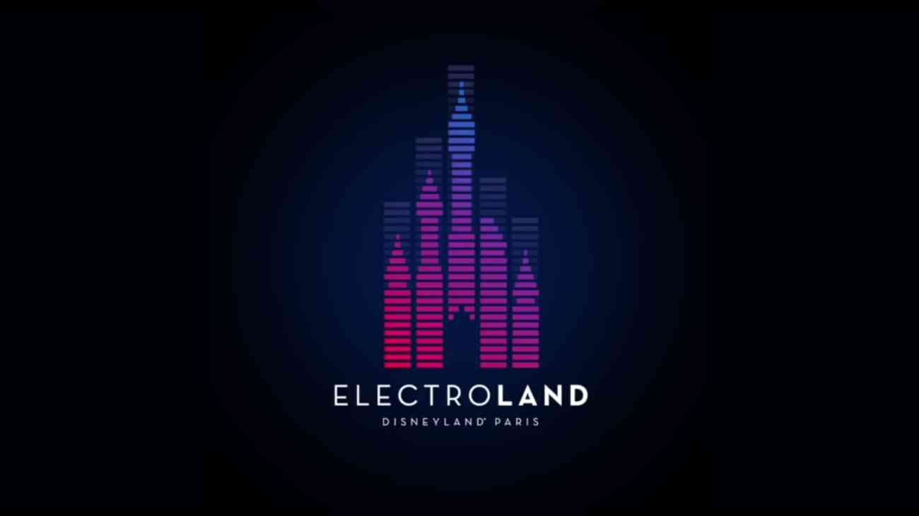 Electroland