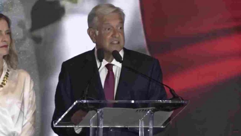 Andrés Manuel López Obrador