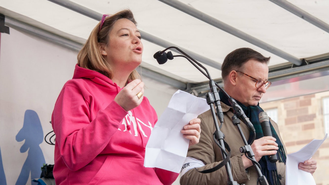 pma ludovine de la rochere atlantico la manif pour tous