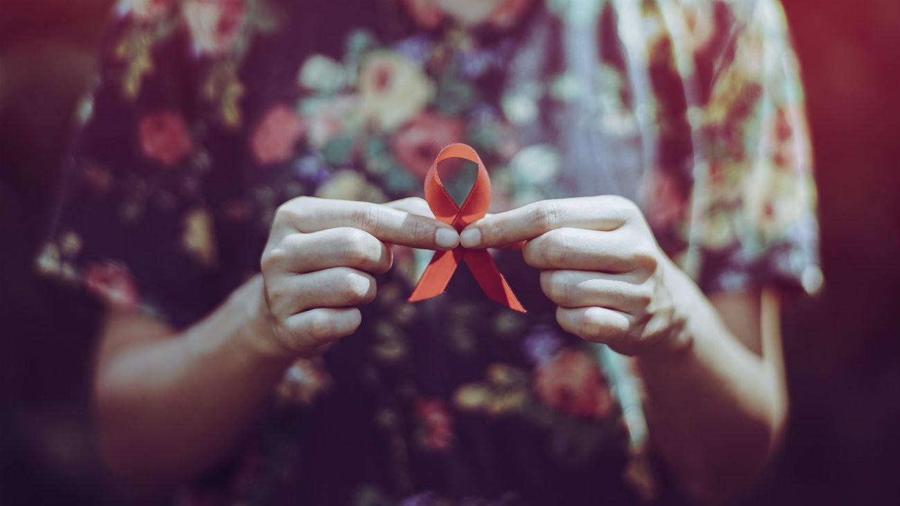VIH : le secret des « contrôleurs » enfin découvert