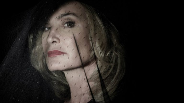 Jessica Lange American Horror Story