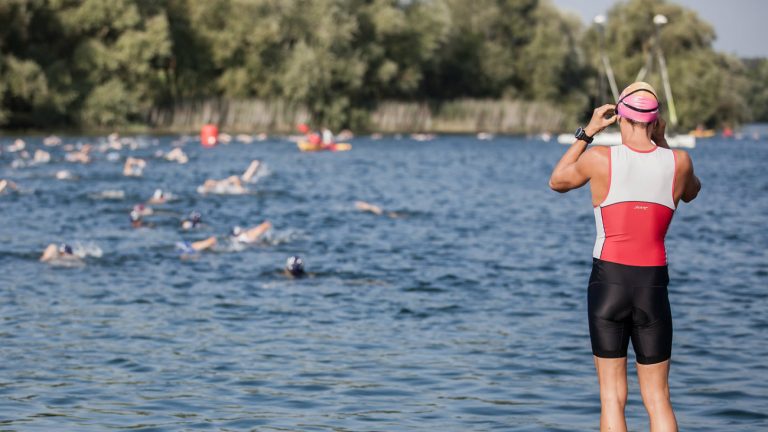 gay games paris canicule