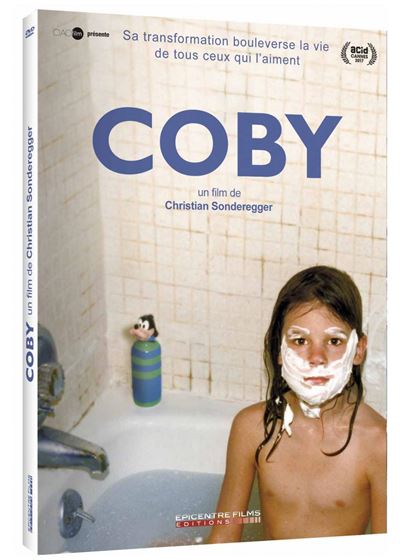 Coby