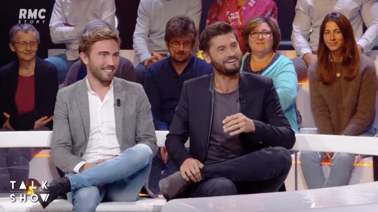 christophe-beaugrand-mari-homophobie