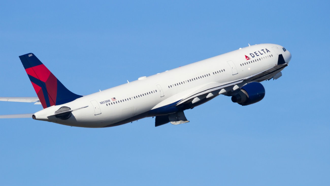 delta-airlines-austin-wolf