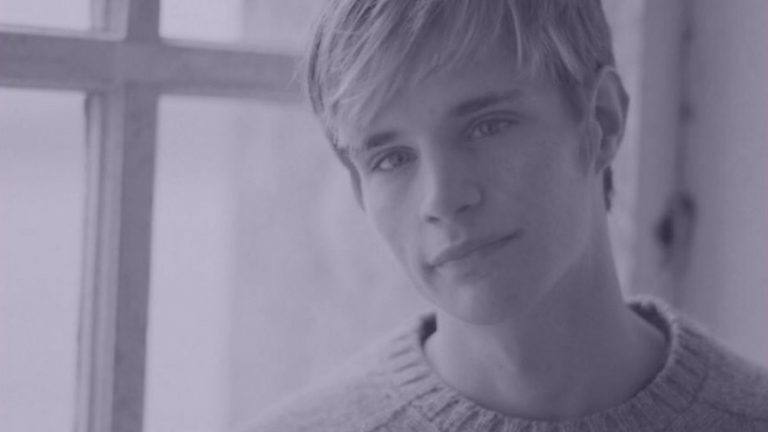 matthew shepard