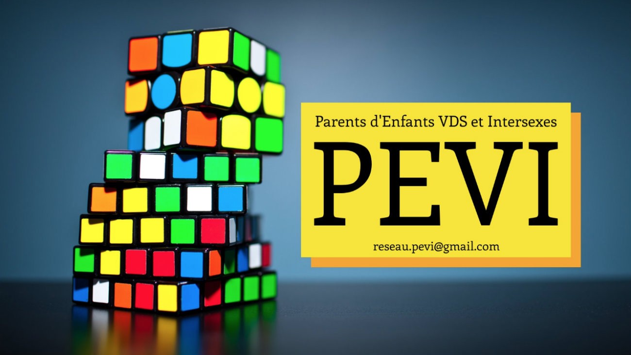 pevi collectif intersexes et alliees reseau francophone parents enfants intersexue.e.s