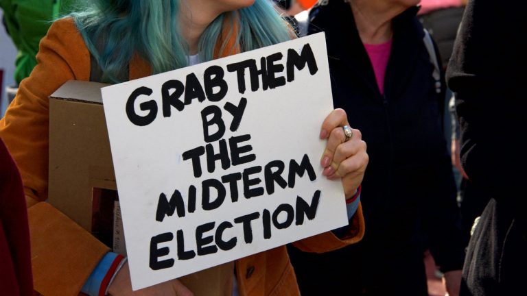 midterms-lgbt-femmes-minorités-victoire