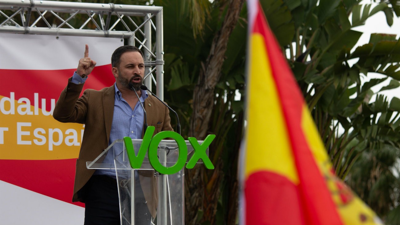 andalousie-vox-lgbt-espagne