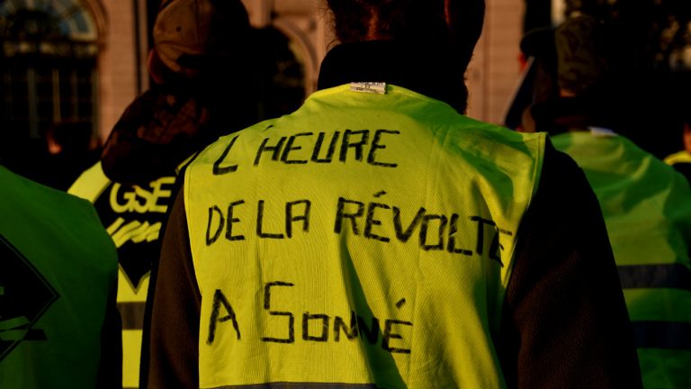 gilets-jaunes-lgbt-convergenece-luttes