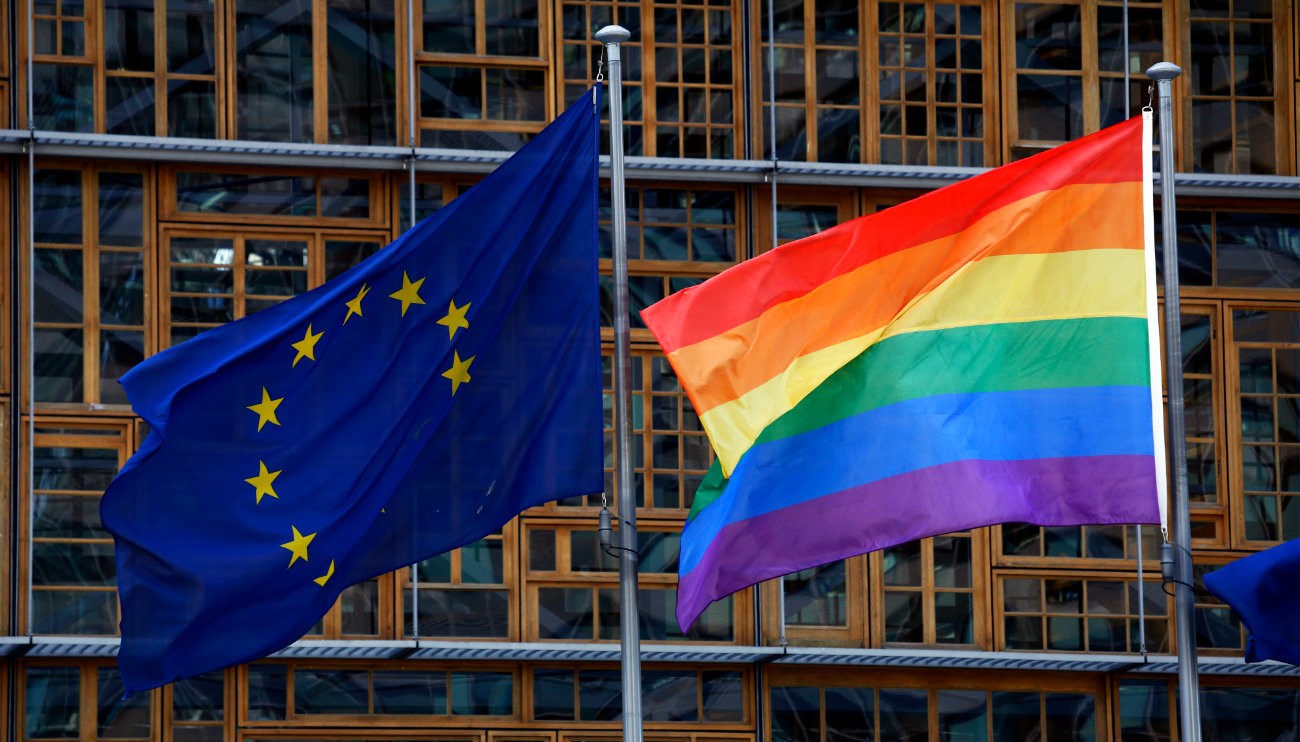 eu-hongrie-lgbt-droits-pologne