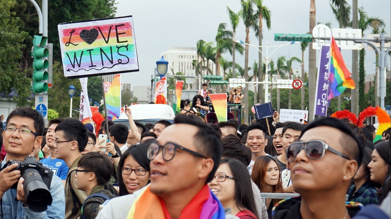 taiwan-loi-mariage-LGBT-presentee