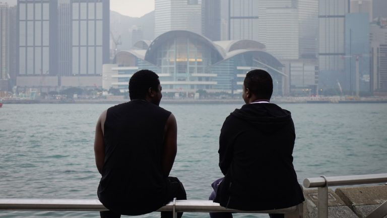 chine-onu-droits-lgbt
