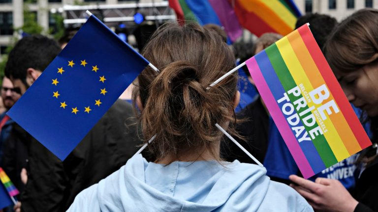 edito-elections-europennes-lgbt-important