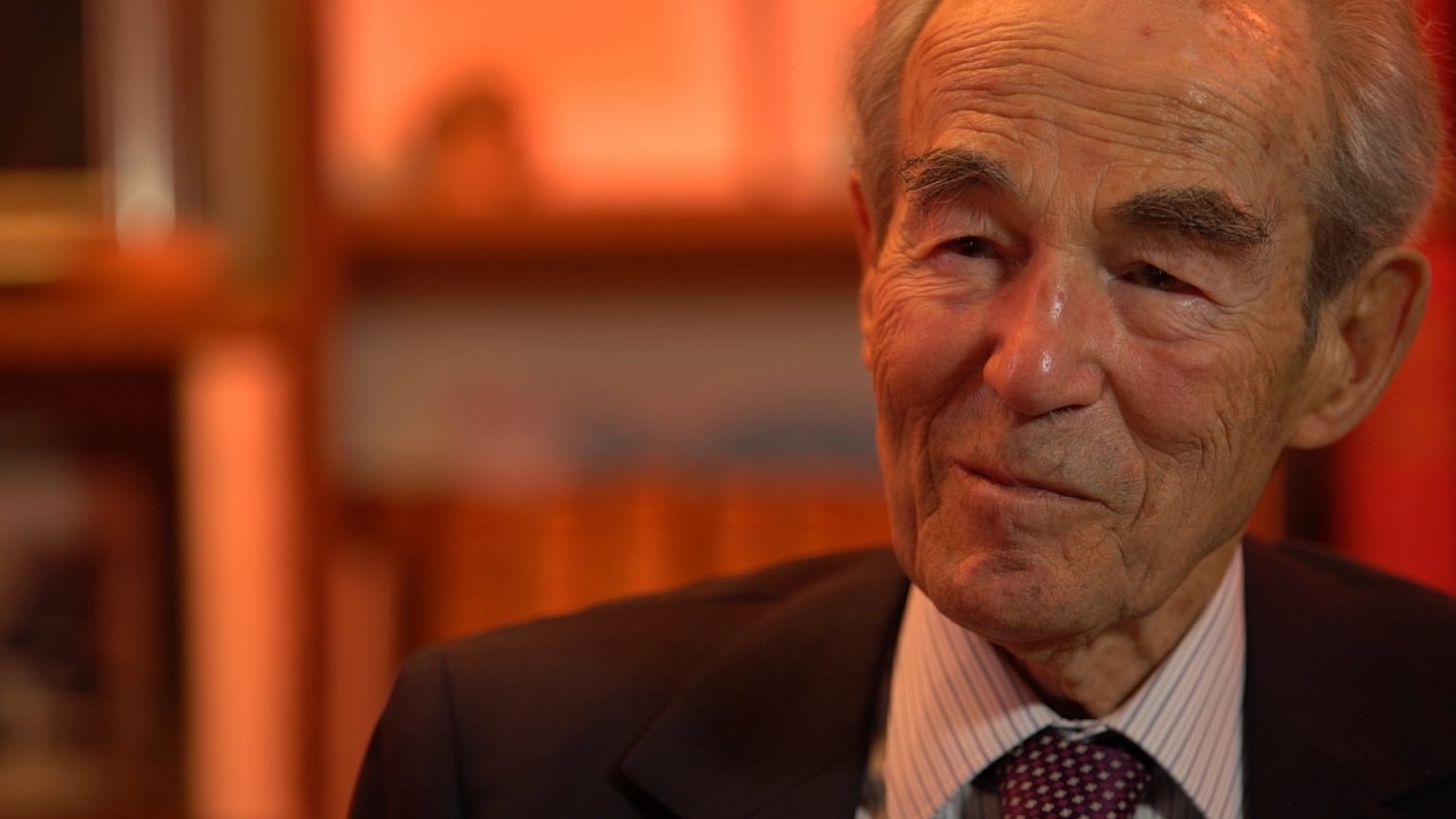 badinter etincelle capa