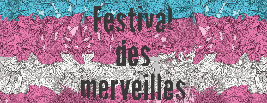 Festival des Merveilles