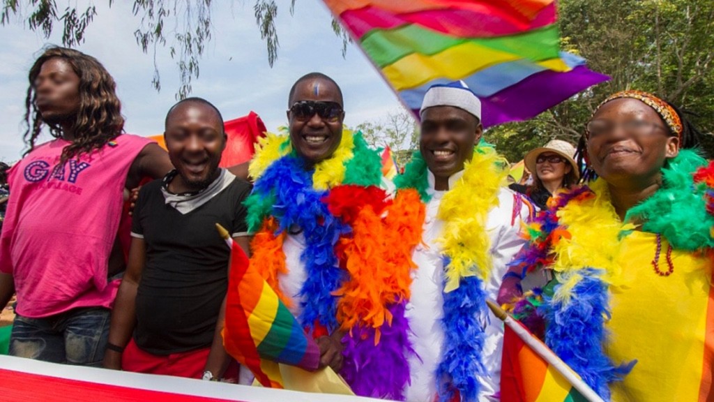 ouganda-peine-mort-homosexuels-1024x576