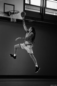 brittney griner