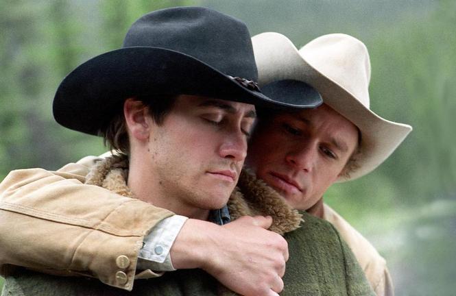 Tournoi : Couples de fiction Tour 1 Groupe 11/16 Brokeback-mountain-ennis-jack