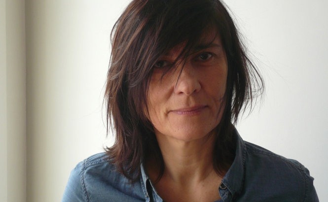 Catherine Corsini