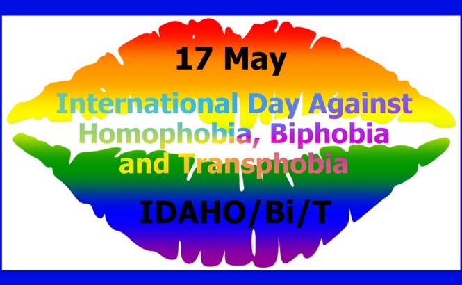 idahot-2016