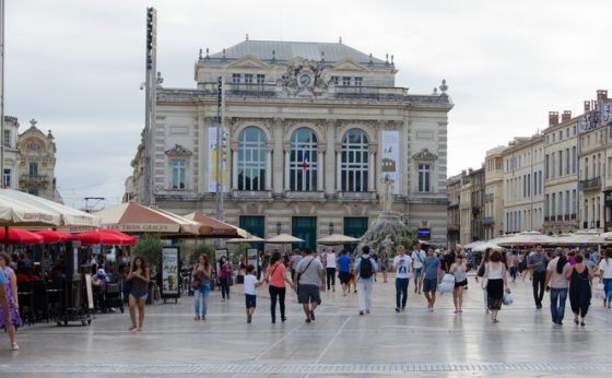 Pas d’enlèvement, selon l’enquête concernant un adolescent trans à Montpellier