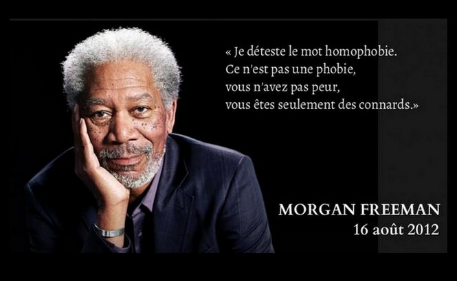 morgan-freeman-homophobie-hoaxbuster-665.jpg
