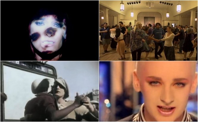 pizzicato sylvan pizzicato sylvan
