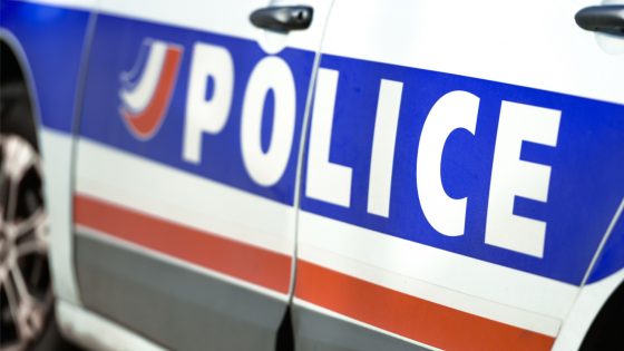 L’IGPN saisie après des propos « racistes et homophobes » par des policiers envers un collègue