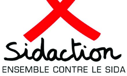 Sidaction met aux enchères des lots d’exception pour la recherche et la prévention