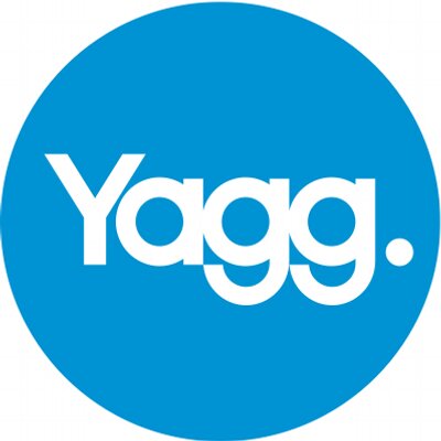 Yagg