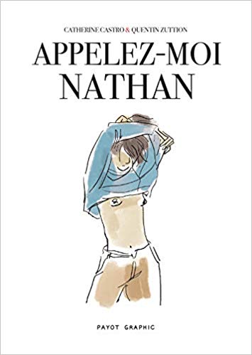 Appelez-moi Nathan