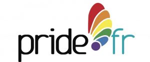 Pride.fr