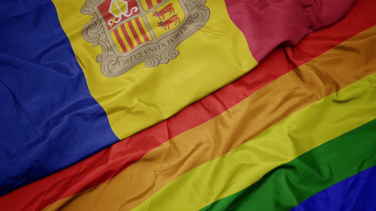 andorre lgbt