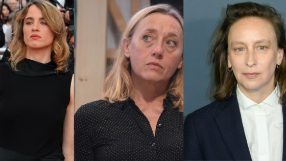 Le chemsex à l’heure de la covid, Haenel-Despentes-Sciamma, « Été 85 », Lilly Wachowski… l’année 2020 en 12 articles sur Komitid