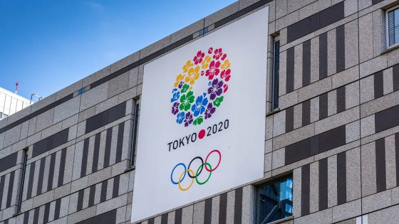 Le Comité International Olympique va révéler les nouvelles règles pour les athlètes trans… après les JO de Tokyo