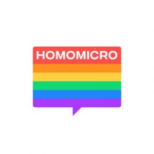homomicro