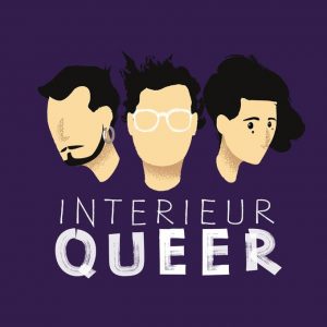 Intérieur Queer