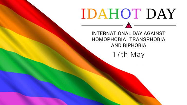 idahot