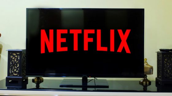 Liberté d’expression ou discours haineux ? Netflix dans la tourmente aux États-Unis