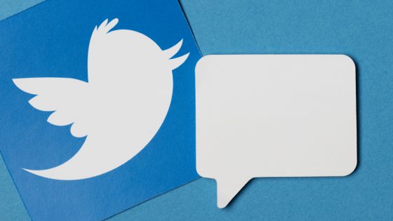 Twitter assigné en justice en France pour « inaction face à la haine en ligne »