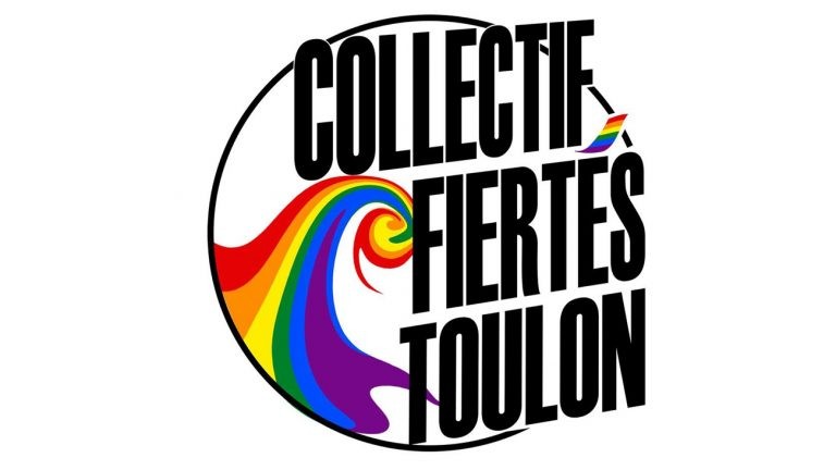 Collectif Fiertés Toulon