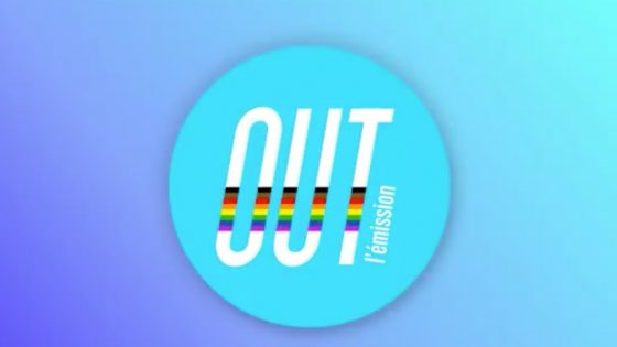 L’AJL propose « Out, l’émission », pour célébrer la visibilité des personnes LGBTI